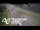 Webcam in Takanini, 3.5 km entfernt