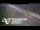 Webcam in Takanini, 0.4 mi away