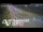 Webcam in Takanini, 7.9 km entfernt
