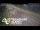 Webcam in Takanini, 3.5 km