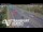 Webcam in Takanini, 3.6 mi away