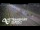 Webcam in Takanini, 1.4 mi away