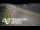 Webcam in Takanini, 9.3 km