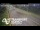 Webcam in Takanini, 7.9 km entfernt
