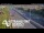 Webcam in Takanini, 477.2 km