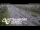 Webcam in Takanini, 7.9 km entfernt