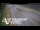 Webcam in Takanini, 51.3 mi away