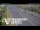 Webcam in Takanini, 7.9 km entfernt