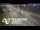 Webcam in Takanini, 7.9 km entfernt