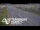 Webcam in Takanini, 51.3 mi away