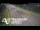 Webcam in Takanini, 1.7 km
