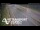 Webcam in Takanini, 2.5 mi away
