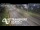 Webcam in Takanini, 2.7 km entfernt