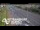 Webcam in Takanini, 210.5 km entfernt