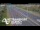 Webcam in Takanini, 1.1 mi away