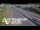 Webcam in Takanini, 7.9 km entfernt