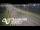 Webcam in Takanini, 3 mi away
