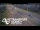 Webcam in Takanini, 7.9 km entfernt