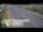 Webcam in Takanini, 120.8 mi away