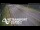 Webcam in Takanini, 51.3 mi away
