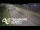 Webcam in Takanini, 7.9 km