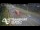 Webcam in Takanini, 3 mi away