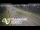 Webcam in Takanini, 7.9 km entfernt