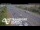 Webcam in Takanini, 7.9 km entfernt