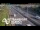 Webcam in Takanini, 1571.7 mi away