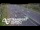 Webcam in Takanini, 1575.7 mi away