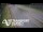 Webcam in Takanini, 313 km