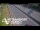Webcam in Takanini, 257.1 km