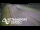 Webcam in Takanini, 133 km
