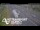 Webcam in Takanini, 1581.6 mi away