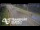 Webcam in Takanini, 3.5 km entfernt