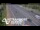 Webcam in Takanini, 313 km