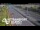 Webcam in Takanini, 7.9 km entfernt