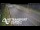 Webcam in Takanini, 3.8 km entfernt