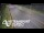Webcam in Takanini, 2.7 km entfernt