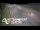 Webcam in Takanini, 244.2 km entfernt