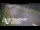 Webcam in Takanini, 257.1 km entfernt