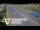 Webcam in Takanini, 3.6 mi away