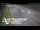 Webcam in Takanini, 1 km entfernt