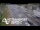 Webcam in Takanini, 3.5 km entfernt