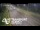 Webcam in Takanini, 3.5 km entfernt