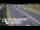 Webcam in Takanini, 4083.9 km entfernt