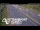 Webcam in Takanini, 133 km entfernt