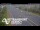 Webcam in Takanini, 7.9 km entfernt