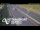 Webcam in Takanini, 133 km entfernt