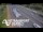Webcam in Takanini, 189.9 mi away